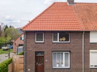 Kroppestraat 29, 6071 HA Swalmen