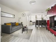 Slatuinenweg 21, 1057 KA Amsterdam