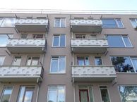 Banckertstraat 88, 3317 AG Dordrecht