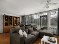 Tartinihof 22, 1431 ZT Aalsmeer