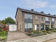 Mr. G.J. ter Kuilelaan 31, 7602 ES Almelo