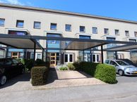 De Hoopstraat 59, 1335 WC Almere