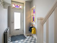 Emmastraat 10, 4461 KW Goes