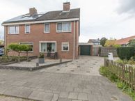 Oude Havenstraat 19, 4421 HZ Kapelle