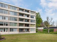 Immanuel Kantstraat 380, 3076 DN Rotterdam