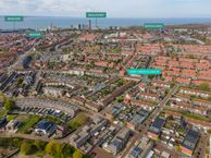 Jozef Israelslaan 35, 4382 VK Vlissingen