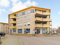 Waterloweg 24, 6713 AS Ede