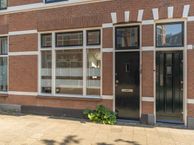 Pieter Bothstraat 3, 3531 GX Utrecht