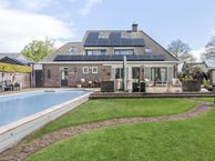 Milrooijseweg 82, 5258 KJ Berlicum