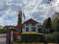 Grachtweg 9, 4301 KJ Zierikzee