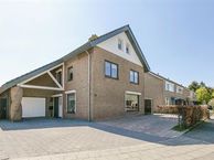 Jasmijnstraat 10, 4725 AR Wouwse Plantage