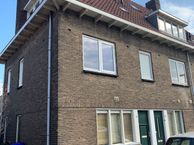 Werkspoorplein 4, 3553 GP Utrecht