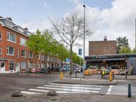 Texelsestraat 67 C, 3083 PS Rotterdam