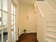 Molenaar 16, 1251 LV Laren (NH)