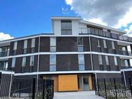 De Foeke 2, 3894 GJ Zeewolde