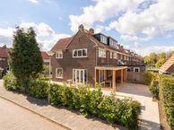 B. van Rooijenstraat 1, 1411 TV Naarden