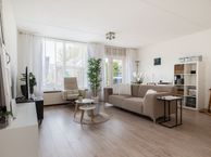 Breebroek 42, 5122 HH Rijen