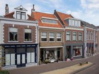 Spittaalstraat 45 A, 7201 EB Zutphen
