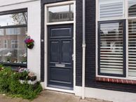 1e Daalsedijk 218, 3513 TJ Utrecht