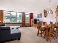 Kopstuk 13, 6836 EV Arnhem