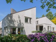 De Gaffel 3, 5502 HT Veldhoven