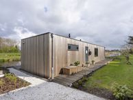 Ringdijk 2e bedijking 34 ws, 3641 PH Mijdrecht