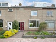 Prinsenhove 118, 4336 HE Middelburg