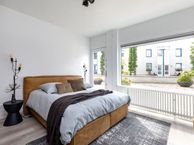 Veerstraat 29 E, 1211 HJ Hilversum