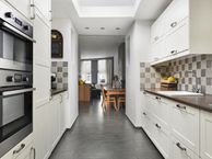 Venloseweg 100, 6041 BZ Roermond