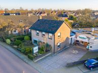 Prins Bernhardstraat 46 A, 7064 GH Silvolde