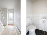 Paulus Potterstraat 18, 5986 AS Beringe