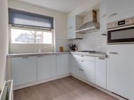 Klokjesbloemlaan 43, 3452 BD Vleuten