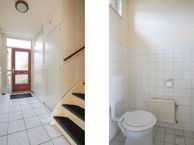 Wilhelmina Druckerstraat 77, 5912 HP Venlo