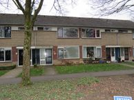 Patrijzenveld 115, 5431 JR Cuijk