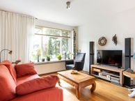 Fonteinkruid 18, 3137 WL Vlaardingen