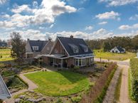 Krimweg 71, 7351 AV Hoenderloo (Gem. Apeldoorn)