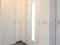 Bergstraat 2, 6462 RP Kerkrade