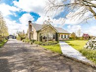 Veldstraat 67 A, 4261 TD Wijk en Aalburg