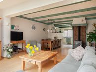 Spireaweide 12, 2742 GC Waddinxveen