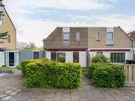 Karveel 48 53, 8242 VM Lelystad