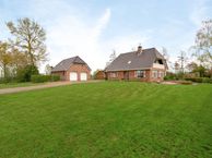 Meentjesweg 2, 7711 EV Nieuwleusen