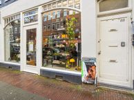 Gerard Doustraat 88 2V, 1072 VW Amsterdam