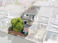 Leidsestraatweg 57, 3443 BR Woerden