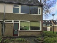 van Teylingenlaan 29, 1701 AA Heerhugowaard