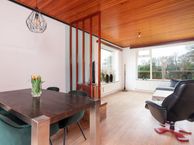 Hallerhoek 6, 7683 PG Den Ham (OV)