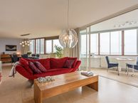 Fellinilaan 94, 1325 VP Almere