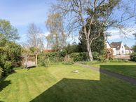 Nieuweweg 1 B, 7241 EP Lochem