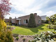 van Maasstraat 5, 7651 ET Tubbergen