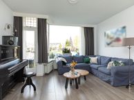 Loosdrechtseweg 163, 1215 JS Hilversum