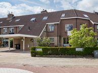 Zigzagoven 18, 3961 ED Wijk bij Duurstede